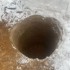 Монтаж септика в Володарске
