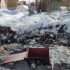 Монтаж септика в Володарске