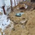 Монтаж септика в Володарске